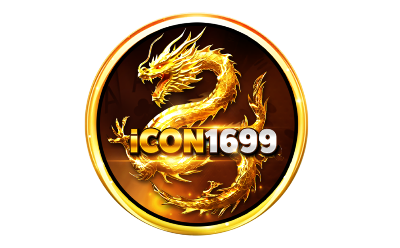 icon-1699.com